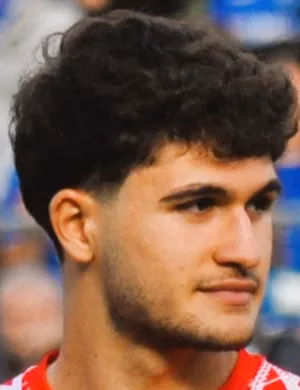 Rafael Terpsiadis