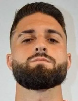 Rafael Rodrigues Viana