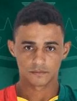 Rafael Vila