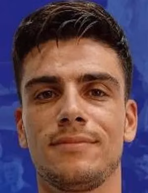 Ραφαήλ Πέττας