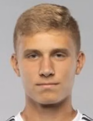 Rafał Boczoń