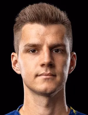 Rafał Dobrzyński