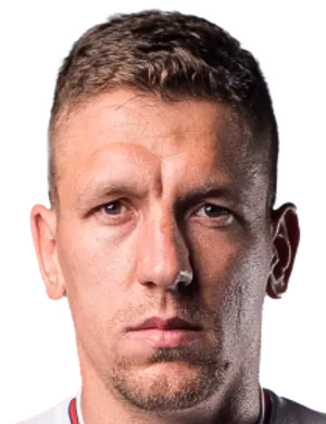 Rafał Janicki