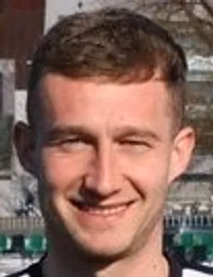 Rafał Karmelita