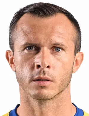 Rafał Król