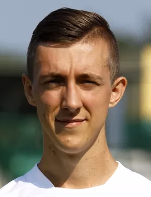 Rafał Kuliński