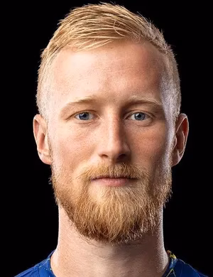 Rafał Kursa