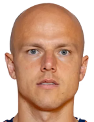 Rafał Kurzawa