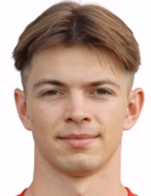 Rafał Mazurczak