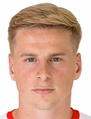 Rafał Mikulec