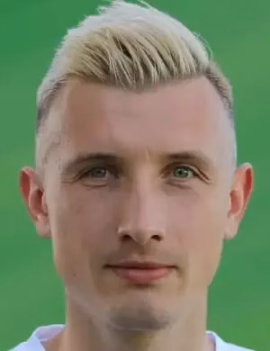 Rafał Ostrowski