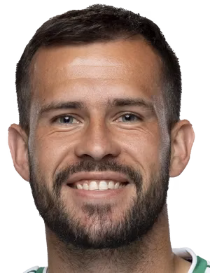 Rafał Pietrzak