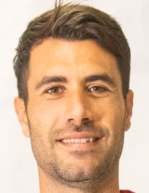 Raffaele Pucino