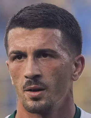 Raffaele Russo