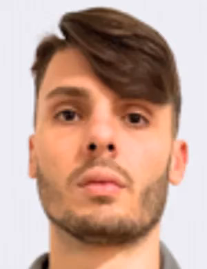 Raffaele Virgilio