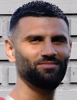 Րաֆֆի Կայա