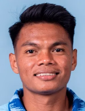 Rafiud Drajat