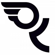 Raga Negeri Youth герб