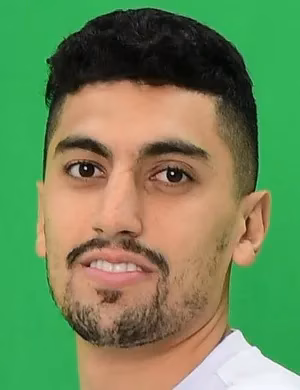 راغد نجار