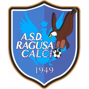Ragusa Calcio Juniores герб