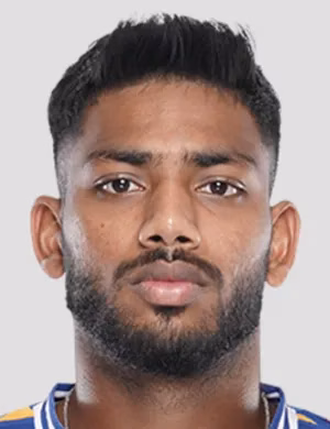 রহিম আলী