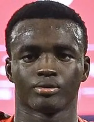 Rahim Ouattara