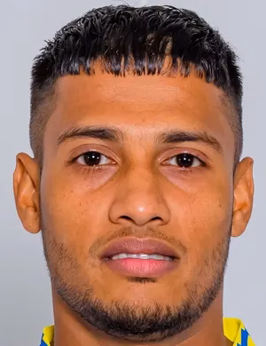 রহিম উদ্দিন