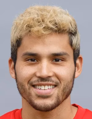 Rahman Jawadi