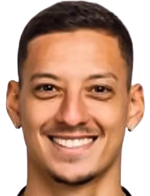 Raí