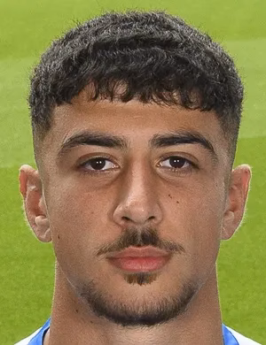Raian Amin