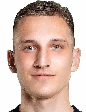 Raimonds Krollis