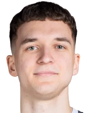 Rainers Tomass Urujevs