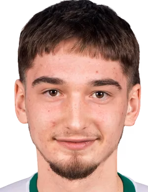 Raitis Roga