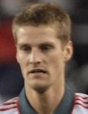 Raivis Hščanovičs