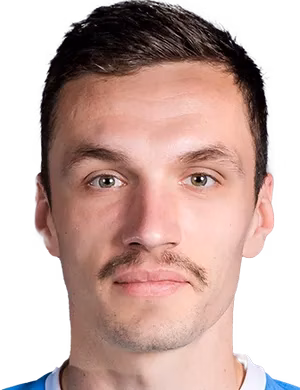 Raivis Andris Jurkovskis