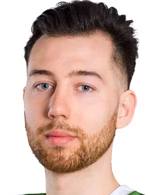 Raivis Ķiršs