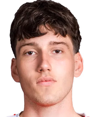 Raivo Stūriņš
