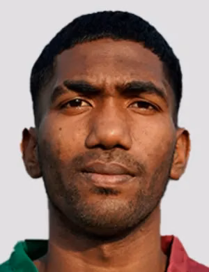 Raj Basfore
