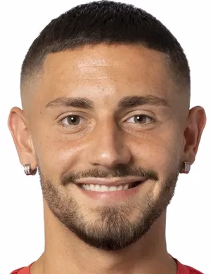 Rajmond Laski
