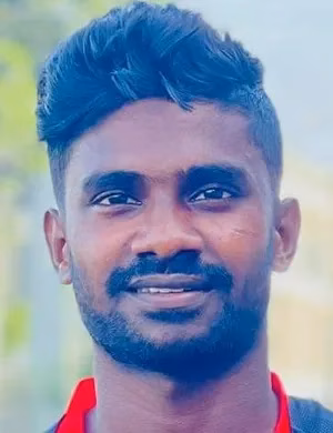 Md Rajon Howladar