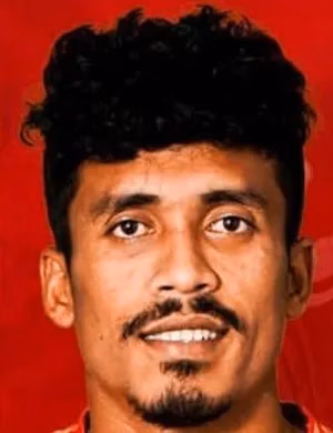 রাকিব হোসাইন