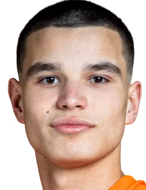 Ralfs Blūms