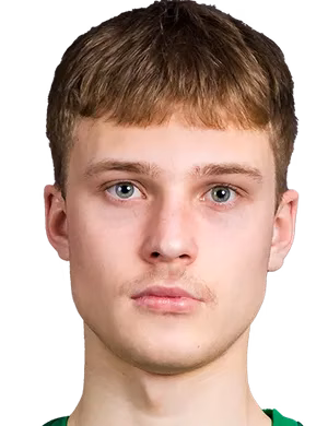 Ralfs Pakulis