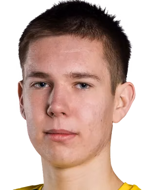 Ralfs Šitjakovs