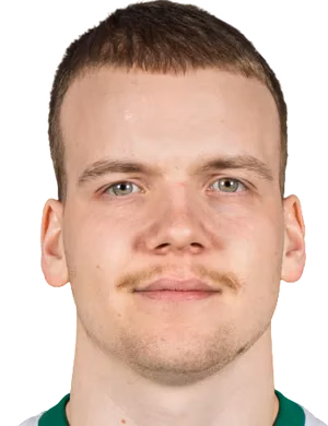 Ralfs Rinalds Spēks
