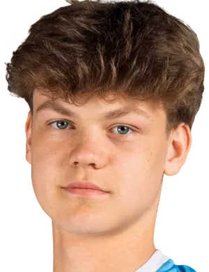 Ralfs Zemītis