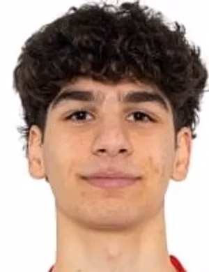 رالف خوري
