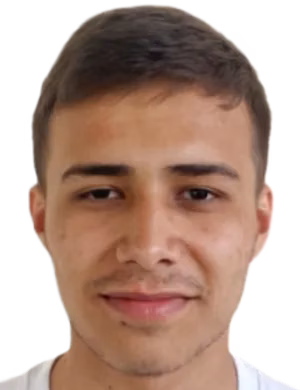 Абдимажит Рамазан