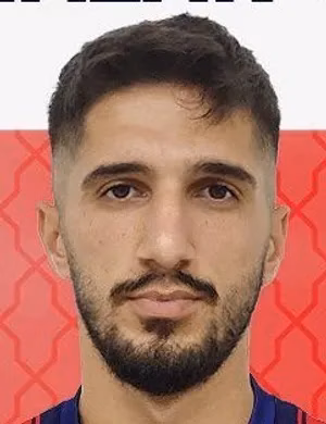 Ramazan Çeri
