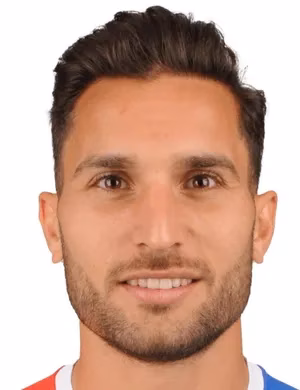 Ramazan Kallıoğlu